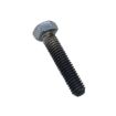 Immagine di 1336270 BULLONE BOLT