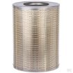 Immagine di P557500 LUBE FILTER, CARTRIDGE