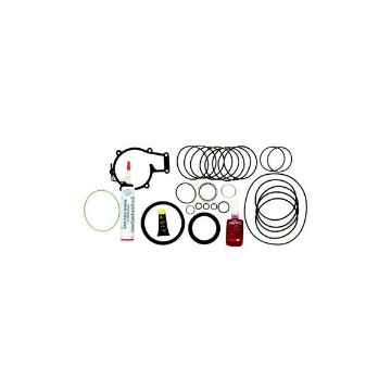 Immagine di 3588434A KIT GASKET INFERIORE D4 D6