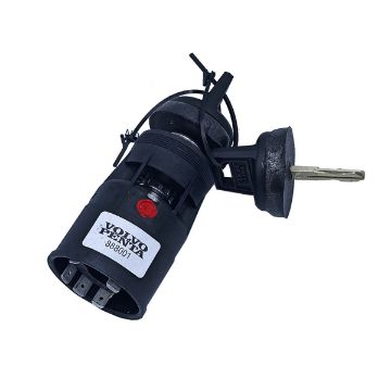 Immagine di 3587072 SERRATURA AVVIAMENTO