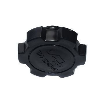 Immagine di 2335498 TAPPO CAP-FILLER