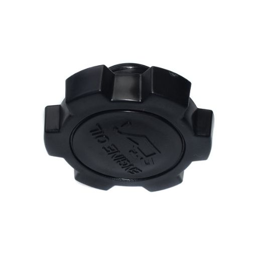 Immagine di 2335498 TAPPO CAP-FILLER