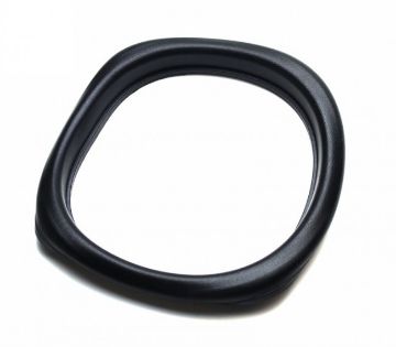 Immagine di 196420-02720 GUARNIZIONE PIEDE SAIL DRIVE