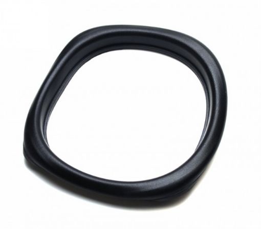 Immagine di 196420-02720 GUARNIZIONE PIEDE SAIL DRIVE