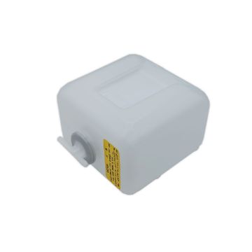 Immagine di 861713 TANK