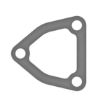 Immagine di 5S8055A GASKET