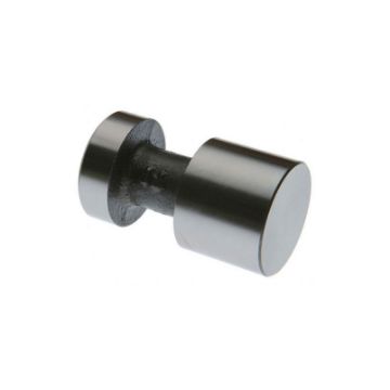 Immagine di 9N5786A LIFTER