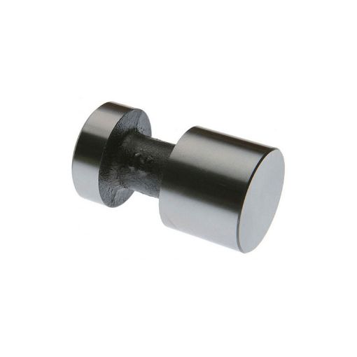 Immagine di 9N5786A LIFTER