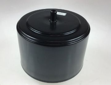 Immagine di 11132047F FILTRO - FILTER