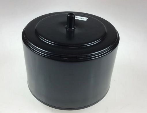 Immagine di 11132047F FILTRO - FILTER