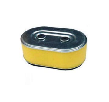 Immagine di 278857 FILTRO