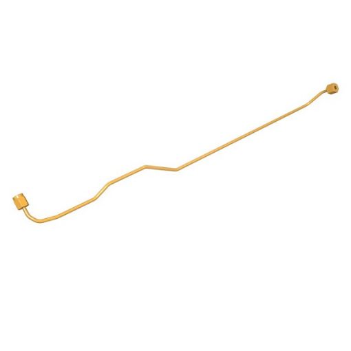 Immagine di 1114132 TUBAZIONE LINE AS