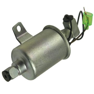 Immagine di A064S968 PUMP,FUEL