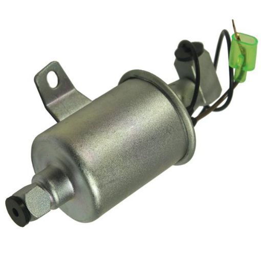 Immagine di A064S968 PUMP,FUEL