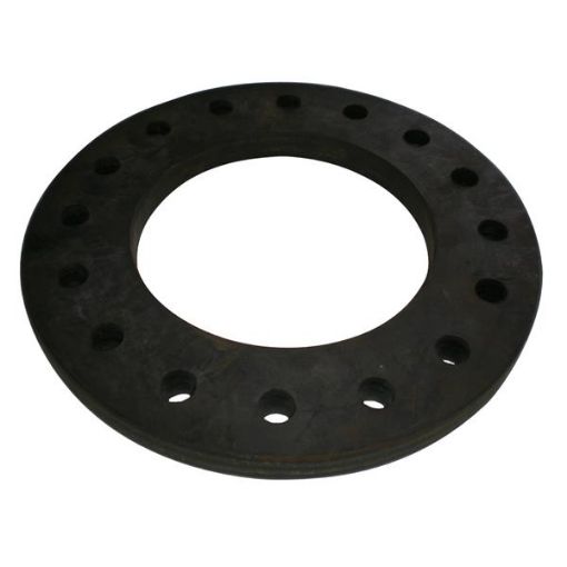 Immagine di GITL34016 GIUNTO IN GOMMA 16 FORI"