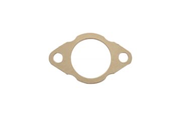 Immagine di 7W5340 GASKET