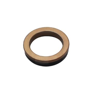 Immagine di 1197046 TENUTA SEAL