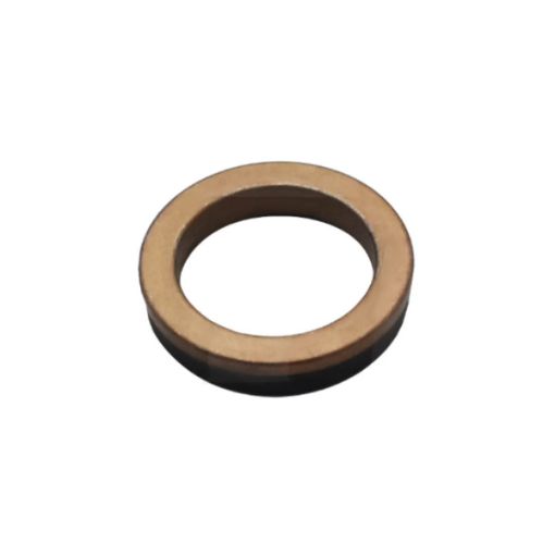 Immagine di 1197046 TENUTA SEAL