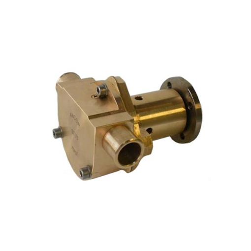 Immagine di 5864 POMPA ST 075