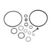 Immagine di RK15211 KIT, SEALS