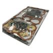 Immagine di 12032296F SERIE GUARNIZIO - GASKET SET