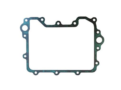 Immagine di 51.05902-0061 Guarnizione radiatore olio