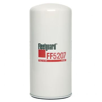 Immagine di FF5207 Filtro carburante