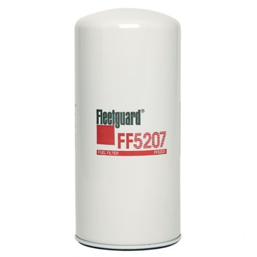Immagine di FF5207 Filtro carburante