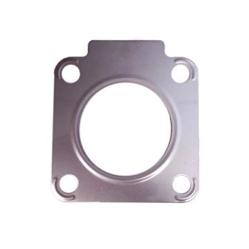 Immagine di 129472-18090 GUARNIZIONE SCARICO 12979218090