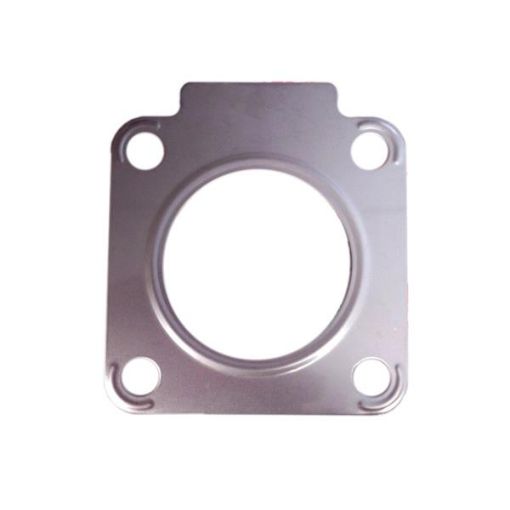 Immagine di 129472-18090 GUARNIZIONE SCARICO 12979218090