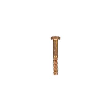 Immagine di 78038 SCREW @3