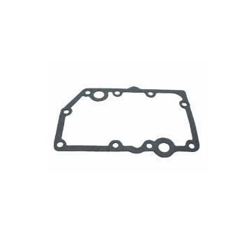 Immagine di R123501 GUARNIZIONE INTERNA SCAMBIAT. OLIO