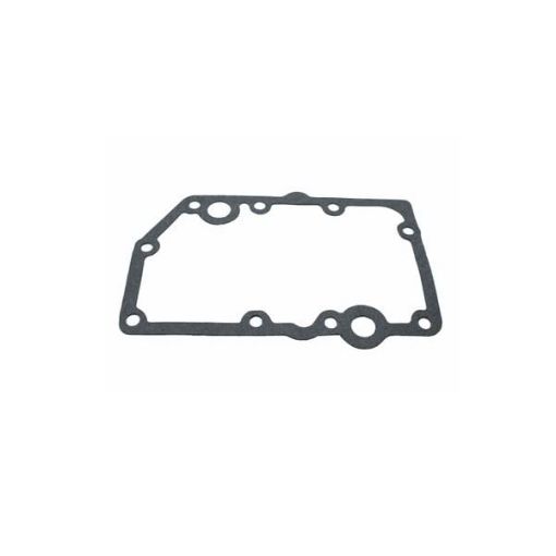 Immagine di R123501 GUARNIZIONE INTERNA SCAMBIAT. OLIO