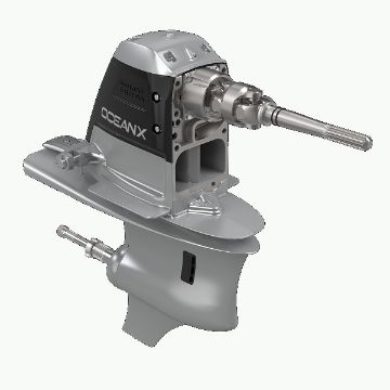 Immagine di 3869466 TRASMISSIONE