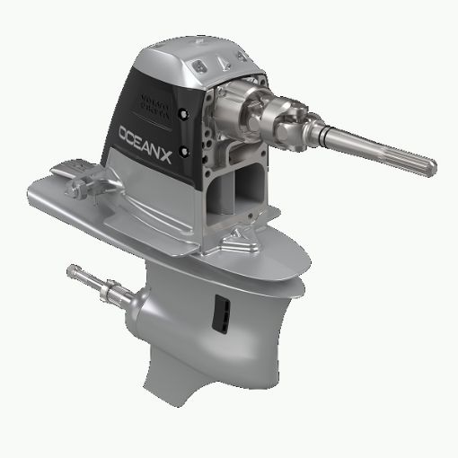 Immagine di 3869466 TRASMISSIONE