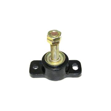 Immagine di 35852 MOUNT