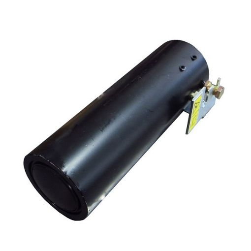 Immagine di 1792998A TRACK ADJUSTER (GREASE