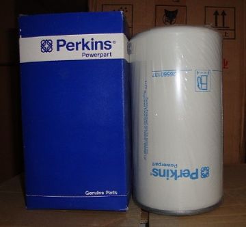 Immagine di 26560137 FUEL FILTER