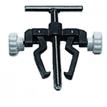 Immagine di GS20199 ESTRATTORE GIRANTE > 1