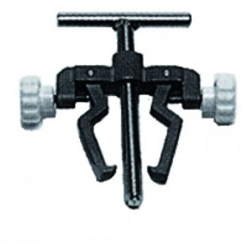 Immagine di GS20199 ESTRATTORE GIRANTE > 1