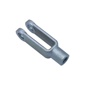 Immagine di 1A9252 ESTEMITA END