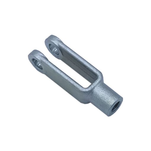 Immagine di 1A9252 ESTEMITA END