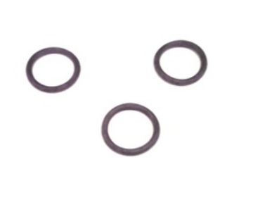 Immagine di 5P7204A Paraolio