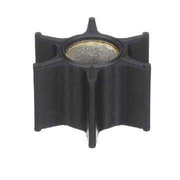 Immagine di 89984T3 IMPELLER