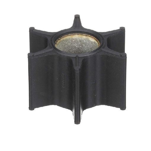 Immagine di 89984T3 IMPELLER