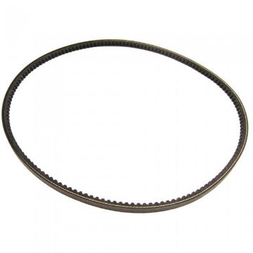 Immagine di 0511-0211 BELT-DRIVE