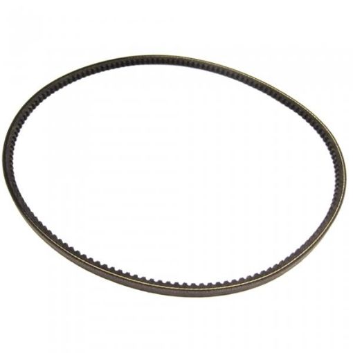 Immagine di 0511-0211 BELT-DRIVE