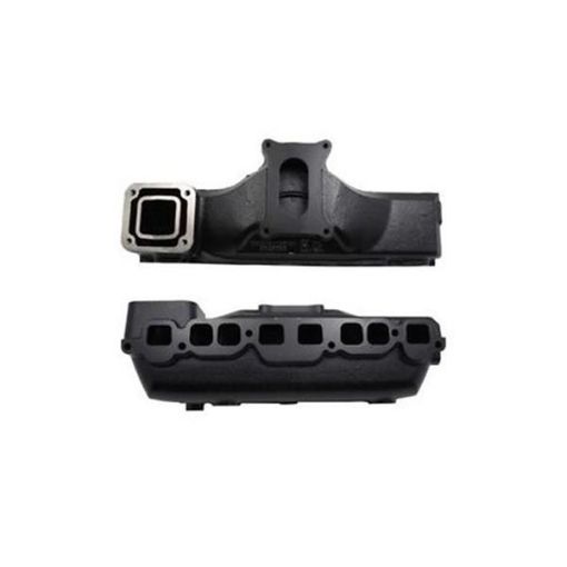 Immagine di 3858870A COLLETTORE VOLVO 3.0