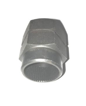 Immagine di 8S2243A WRENCH