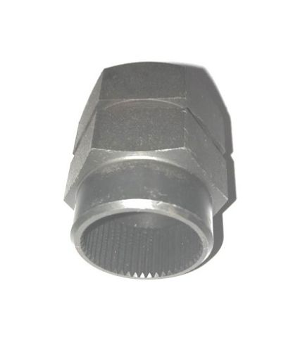 Immagine di 8S2243A WRENCH